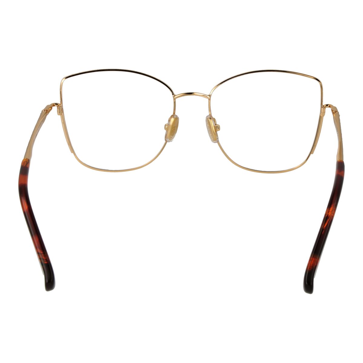 Glasögonbågar Max Mara MM5003 54030 - 3