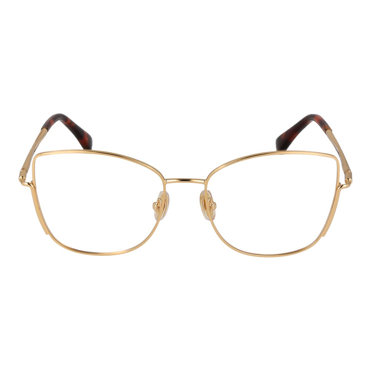 Glasögonbågar Max Mara MM5003 54030 - 2