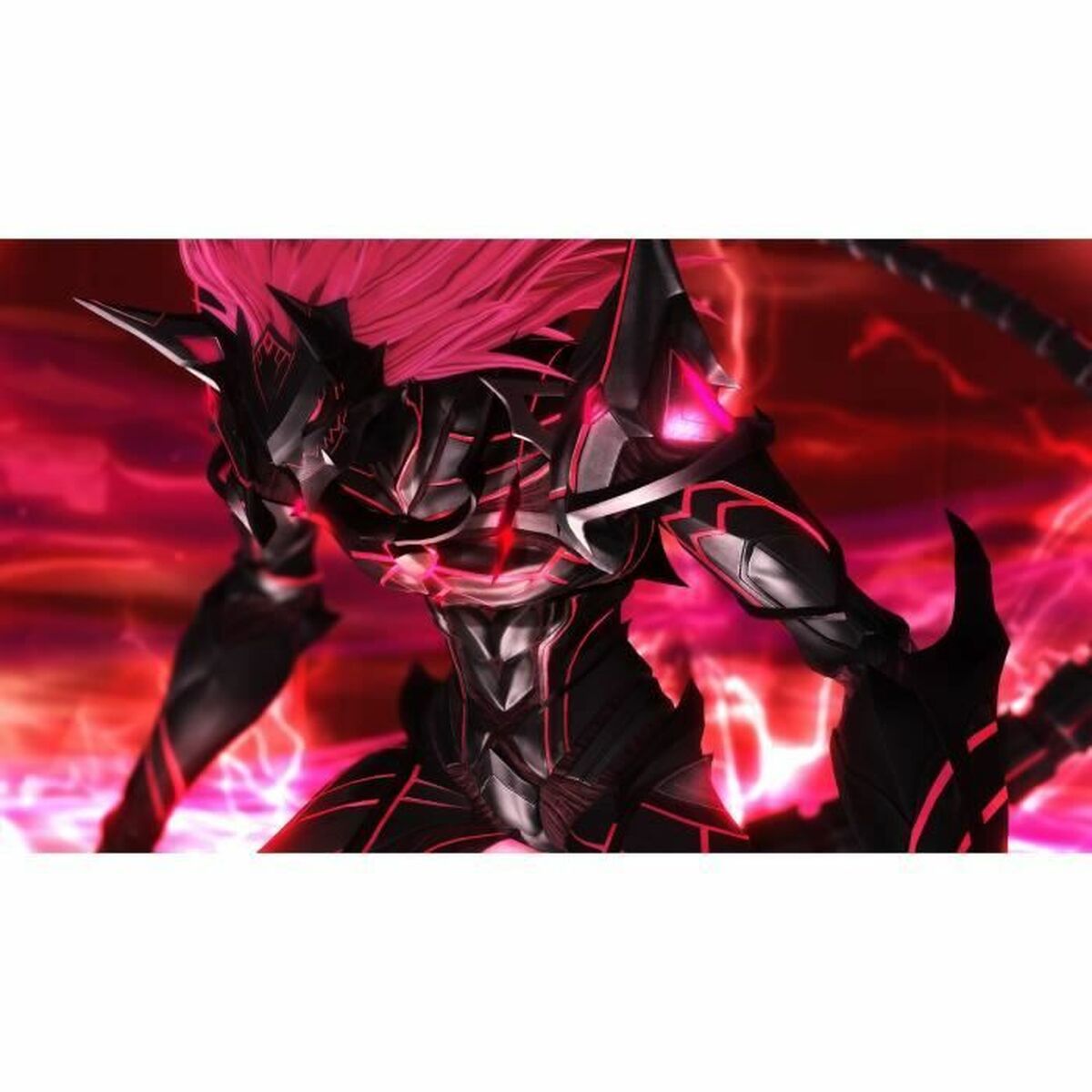 PlayStation 4 Videospel Microids Trails Through Daybreak II - 3