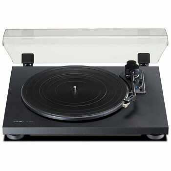 Skivspelare Teac 180BT