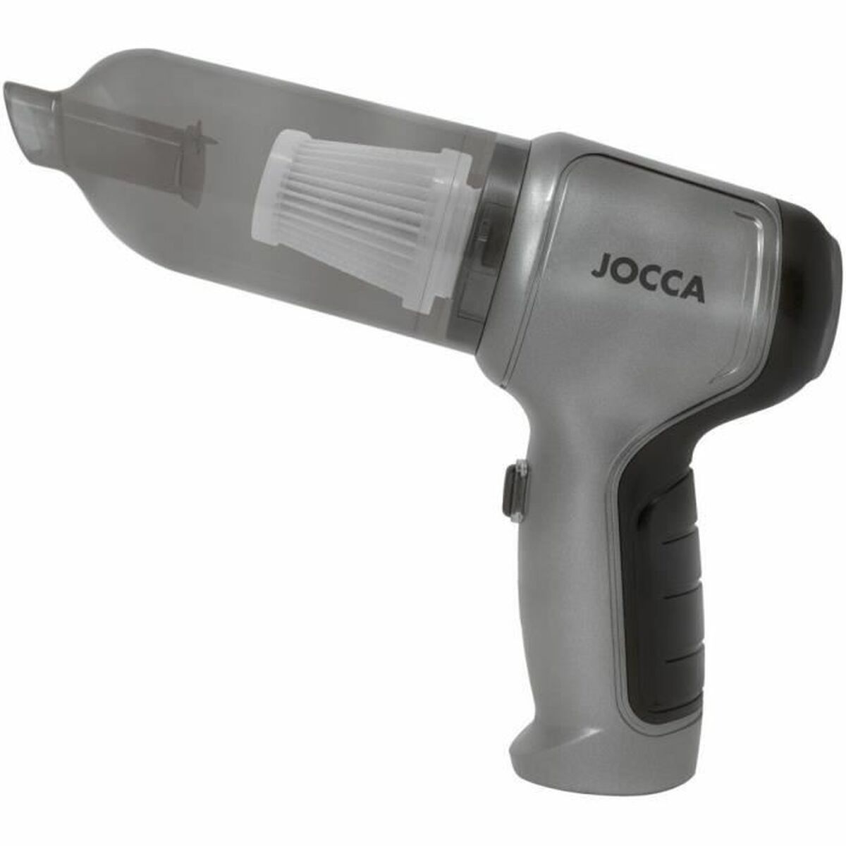 Handdammsugare JOCCA - 2