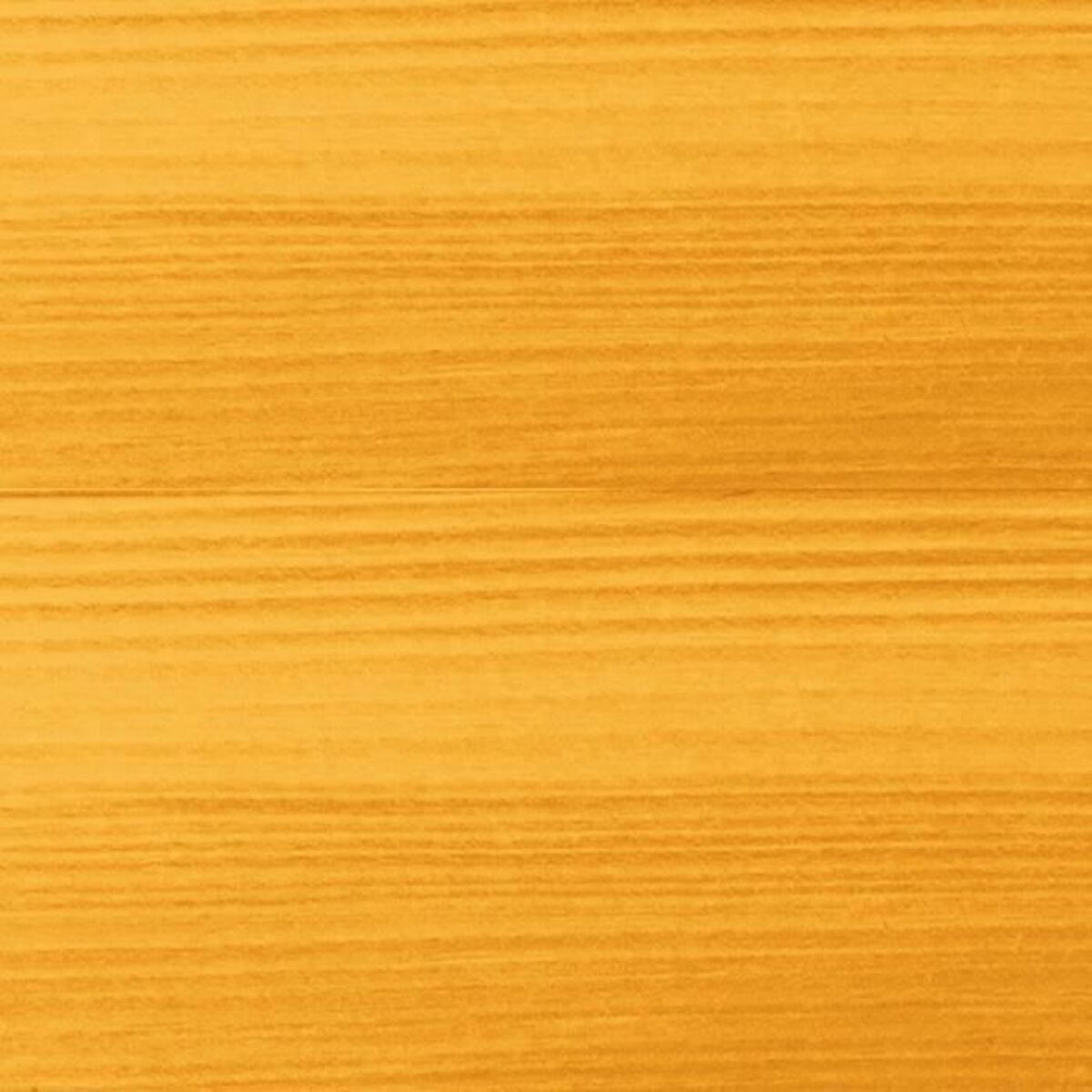Fernissa Bondex Jaune Satinfinish 5 L - 2