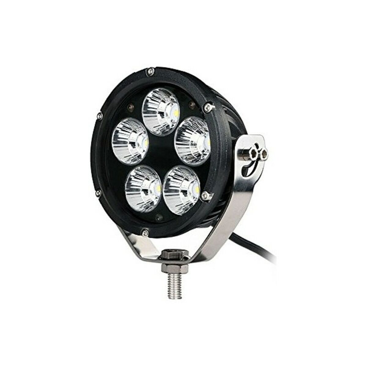 LED Ljus M-Tech WLC101 - 3
