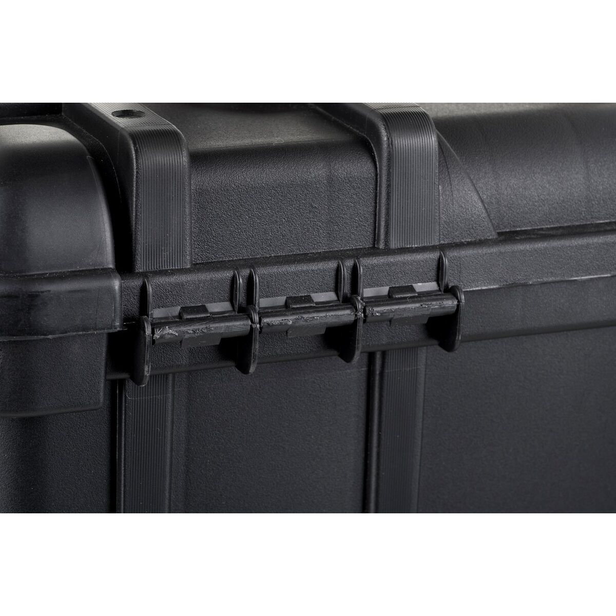 Verktygslåda Keter 238279 Metall 41,9 x 20,5 x 32,7 cm - 3