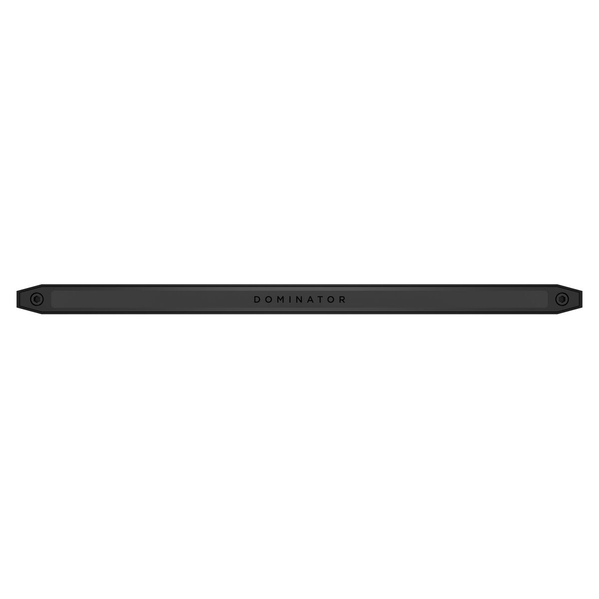 RAM-minne Corsair CMP64GX5M2X6600C32 64 GB cl32