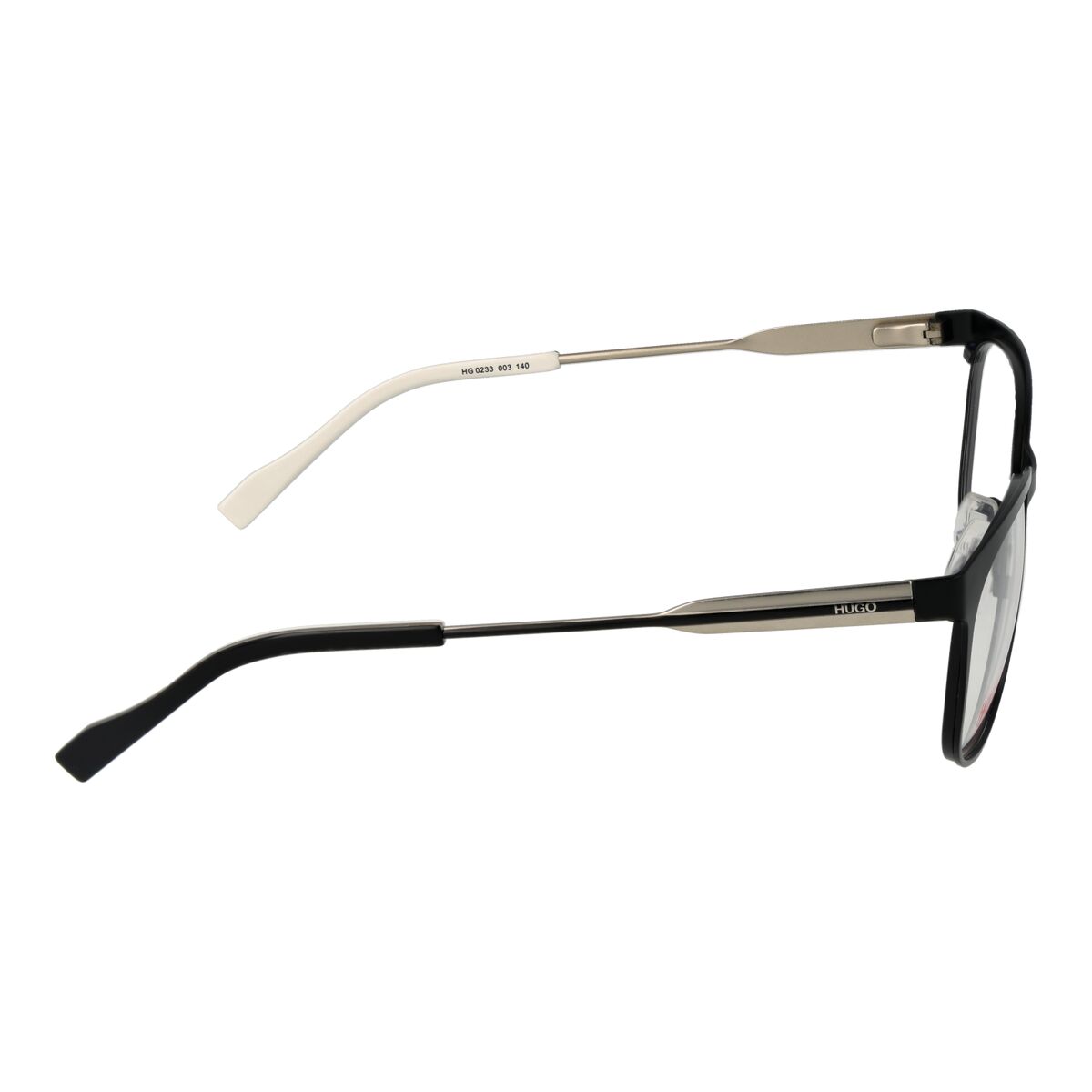 Glasögonbågar Hugo Boss HG 0233 5400316 - 5