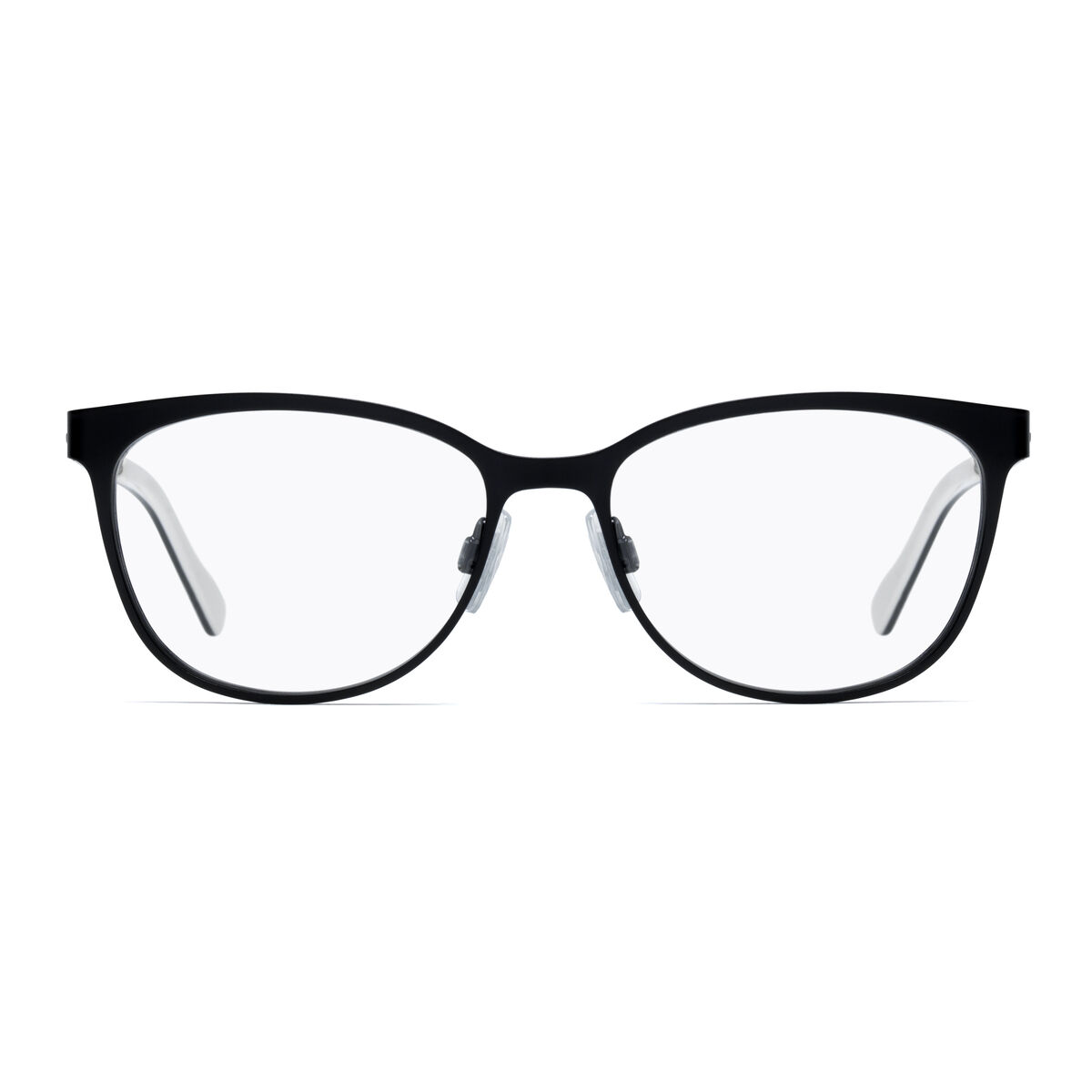 Glasögonbågar Hugo Boss HG 0233 5400316 - 4