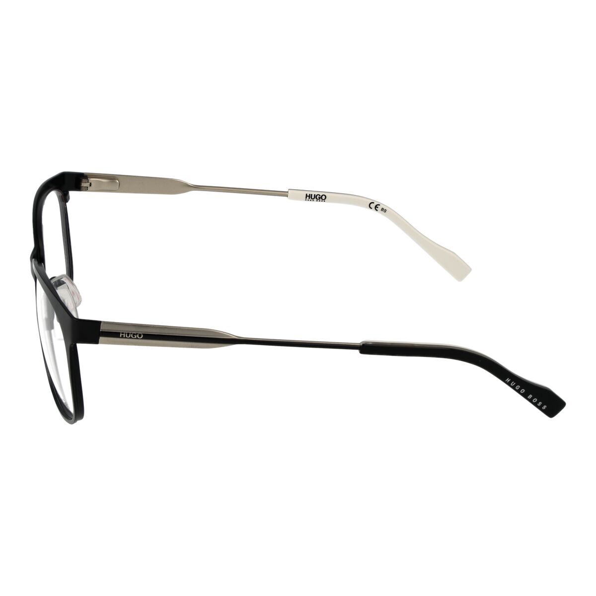 Glasögonbågar Hugo Boss HG 0233 5400316 - 3