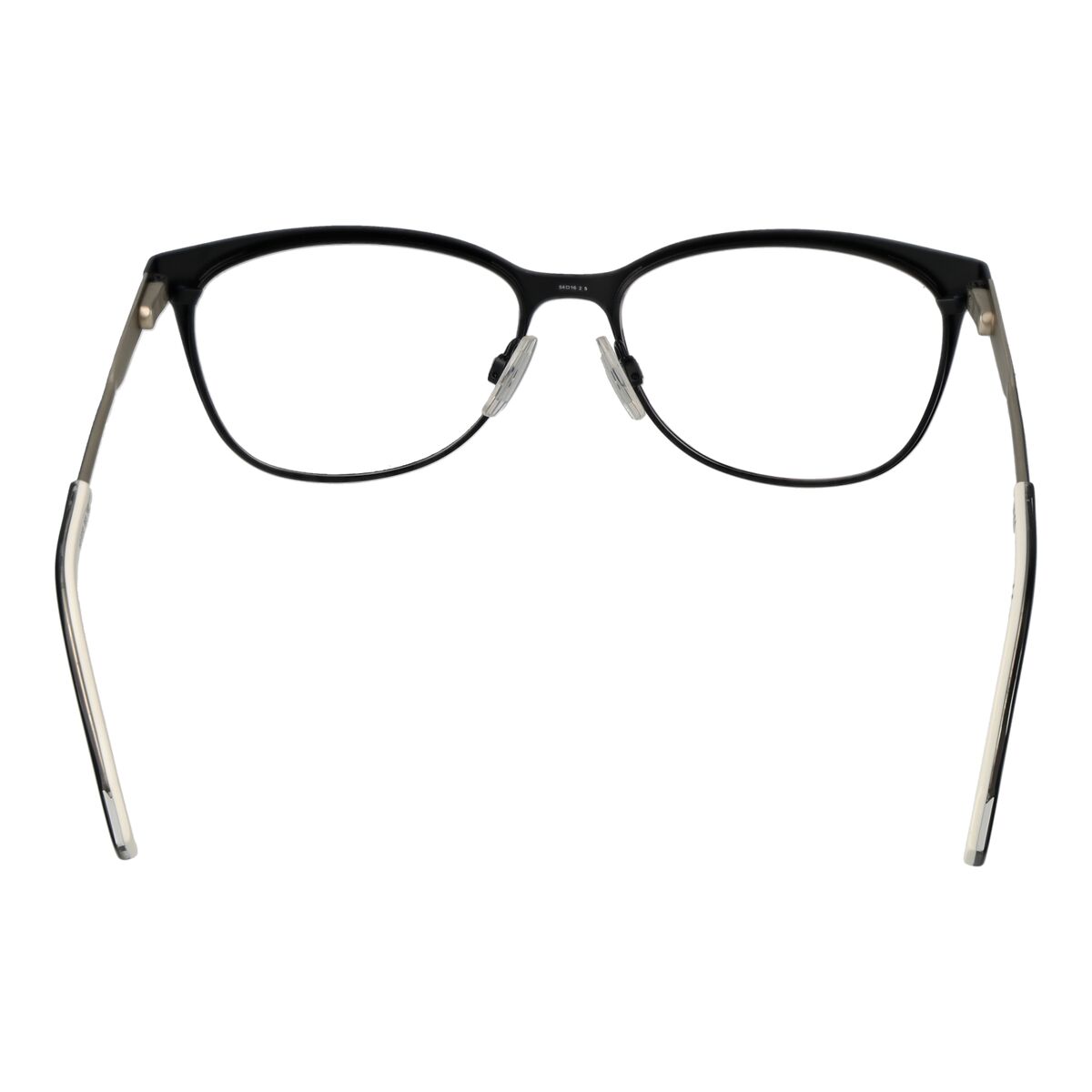 Glasögonbågar Hugo Boss HG 0233 5400316 - 2