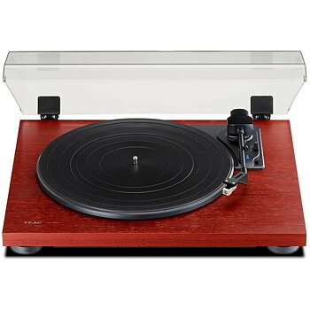Skivspelare Teac 180BT