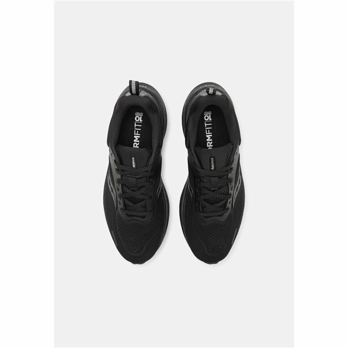 Löparskor, Vuxna Saucony Surge 3 - 4