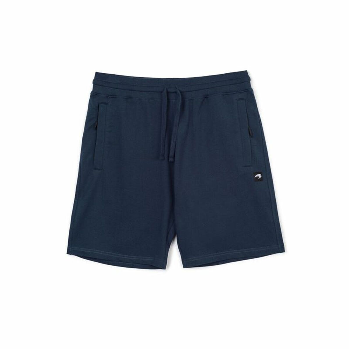 Träningsshorts Astore Roderfield Blå