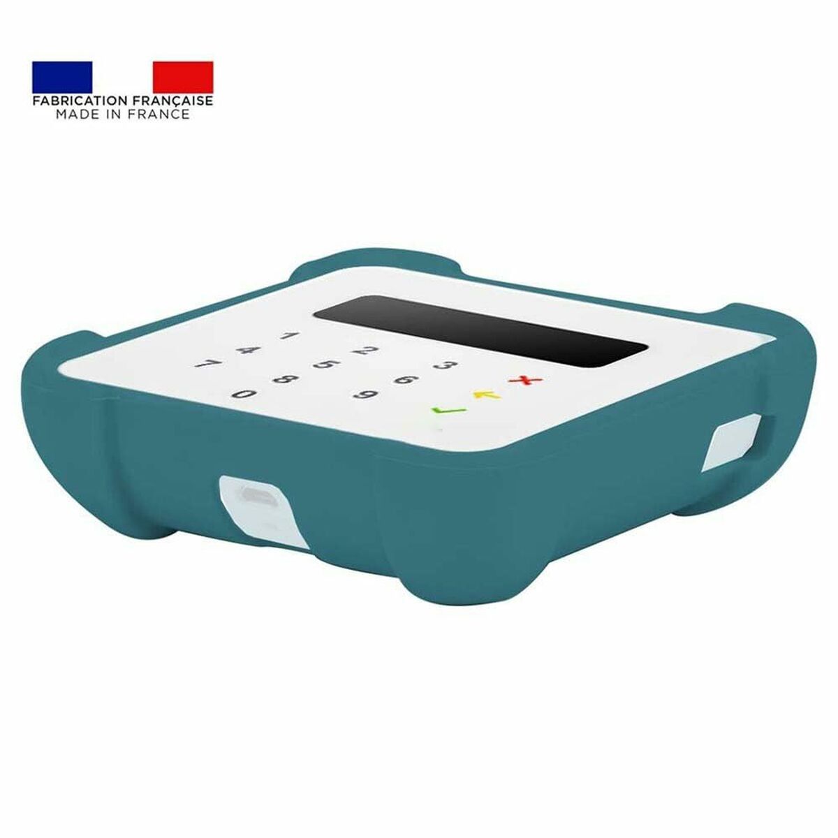 Elkabel Mobilis 061014 - 2