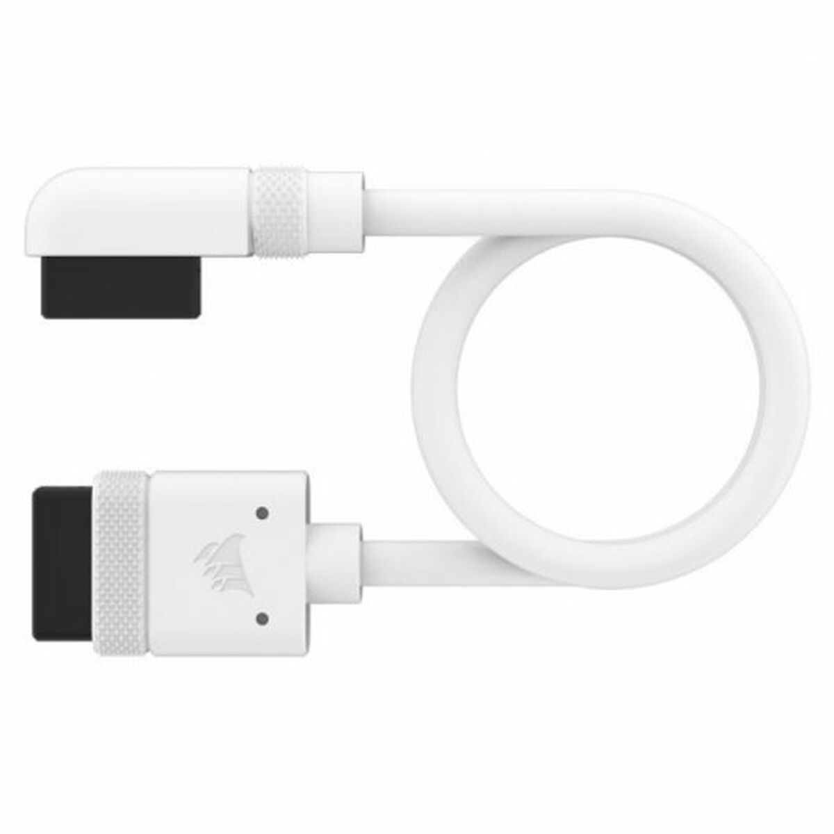 USB-kabel Corsair Vit - 3