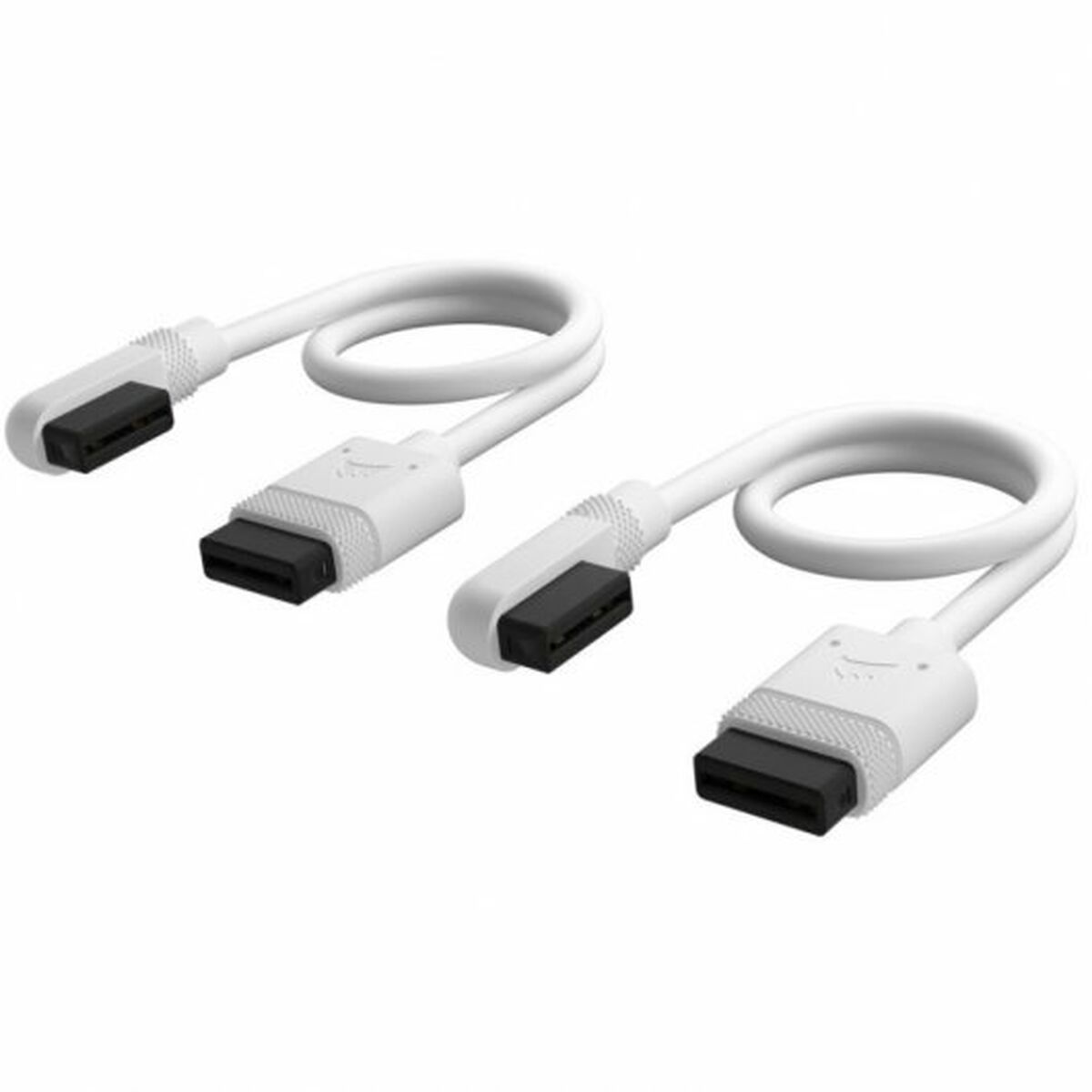 USB-kabel Corsair Vit - 2