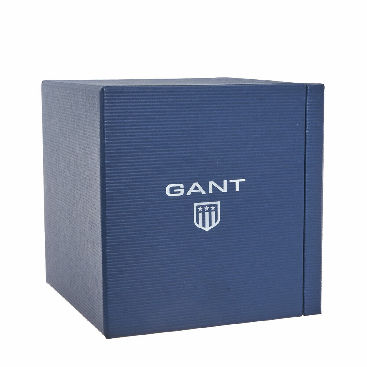 Damklocka Gant GTAD09000899I (Ø 36 mm) - 2