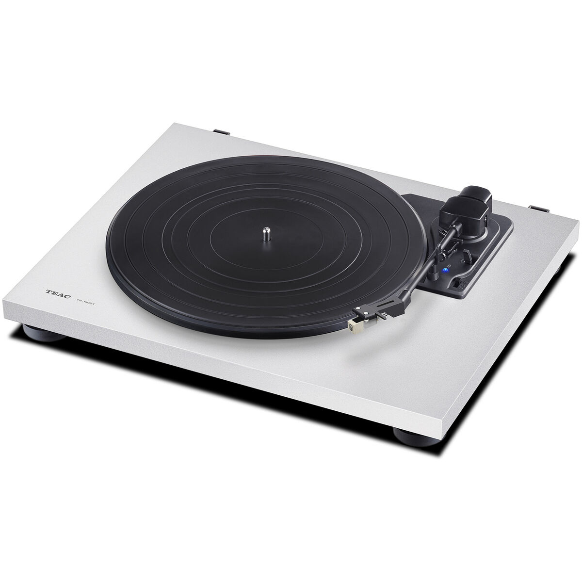 Skivspelare Teac 180BT - 2