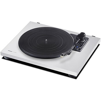 Skivspelare Teac 180BT