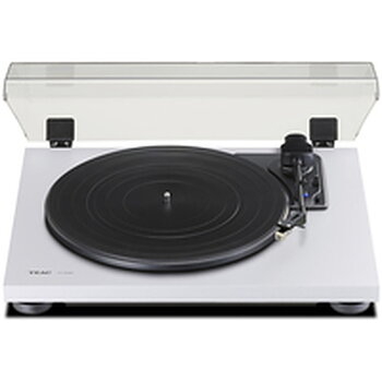 Skivspelare Teac 180BT