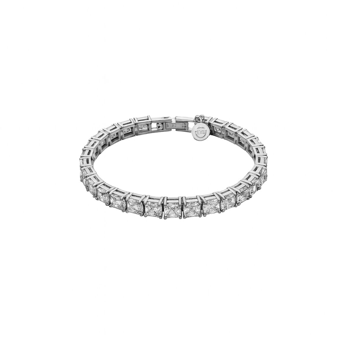 Damarmband Chiara Ferragni J19AVJ09