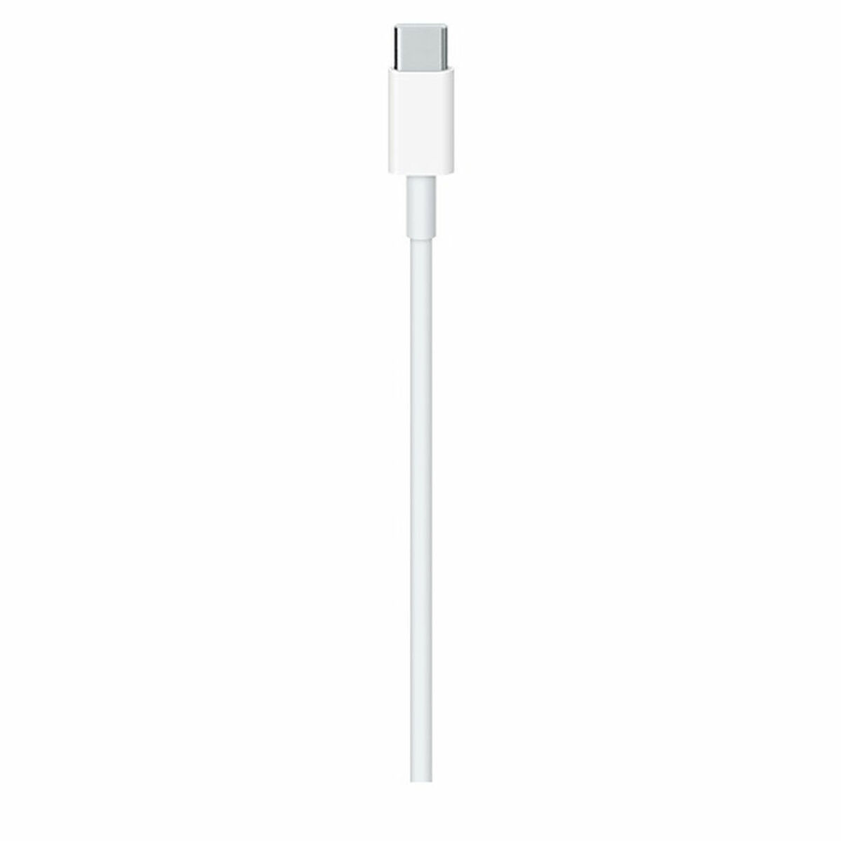Kabel USB C Apple MLL82ZM/A 2 m Vit - 3