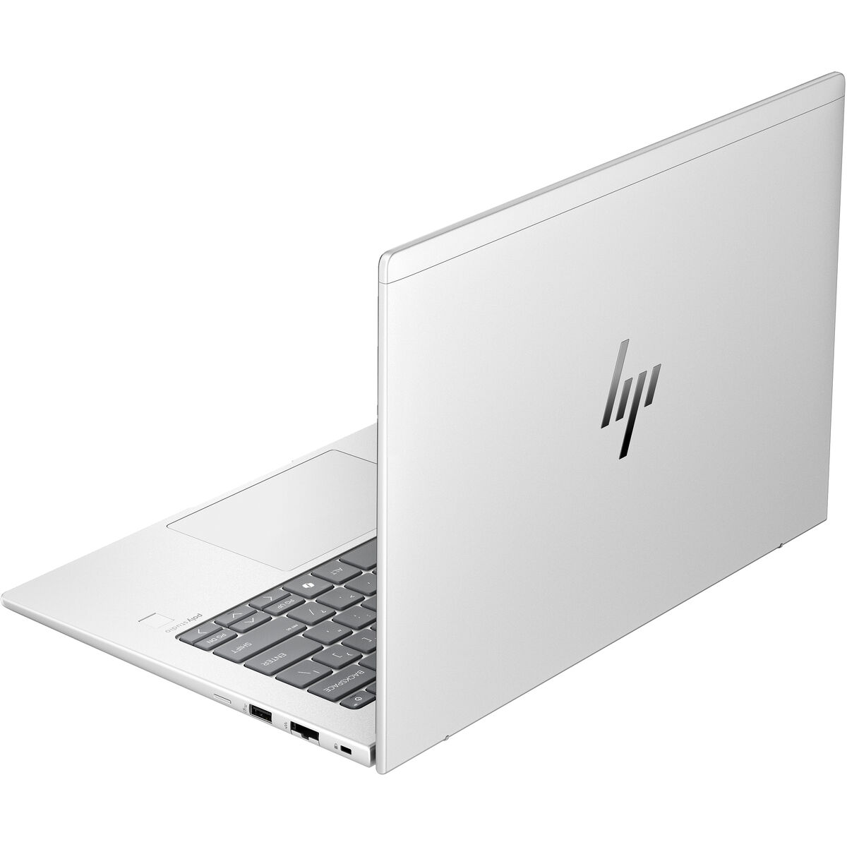 Bärbar dator HP 9Y727ET 14" amd ryzen 5 7535U 16 GB RAM 512 GB SSD - 7