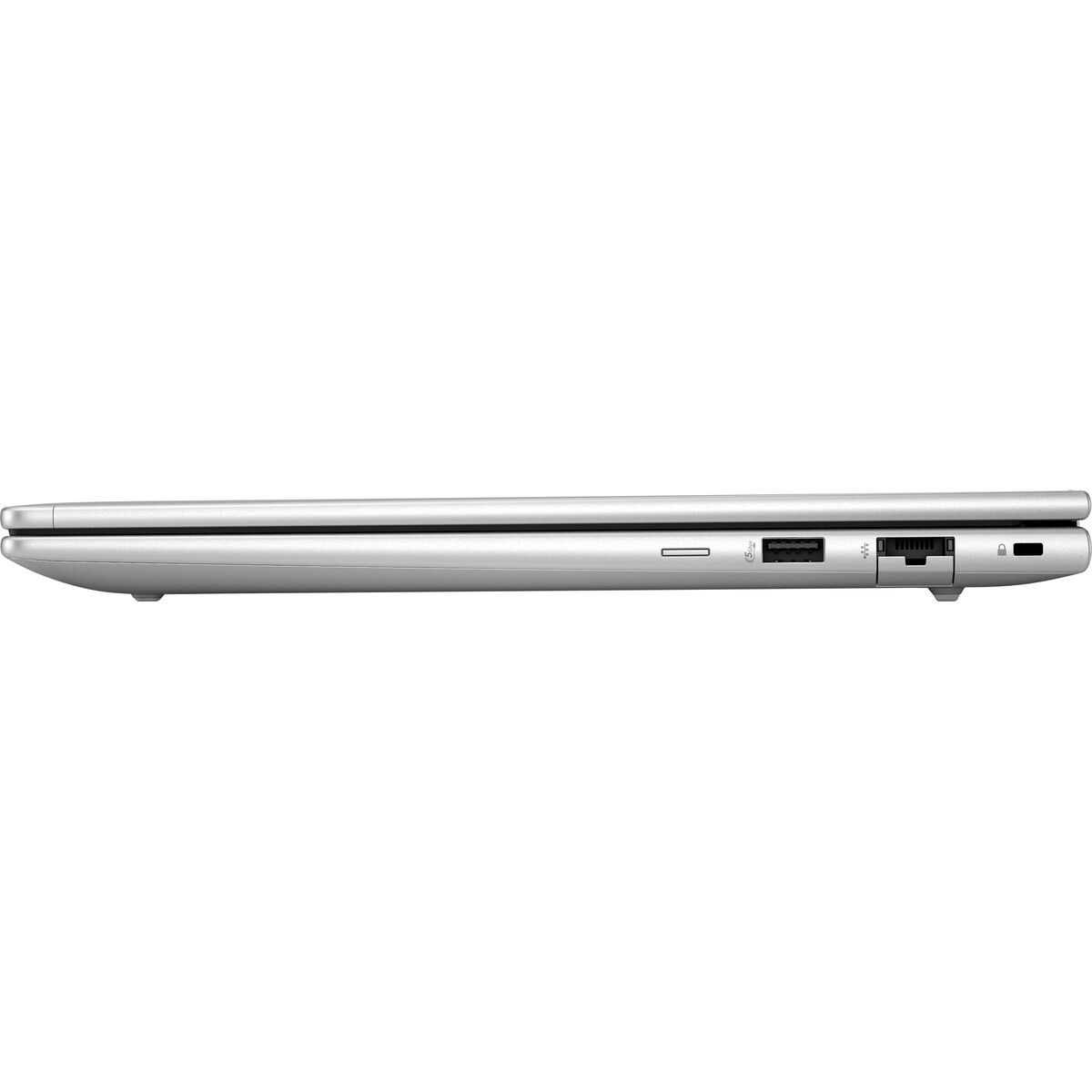 Bärbar dator HP 9Y727ET 14" amd ryzen 5 7535U 16 GB RAM 512 GB SSD - 6