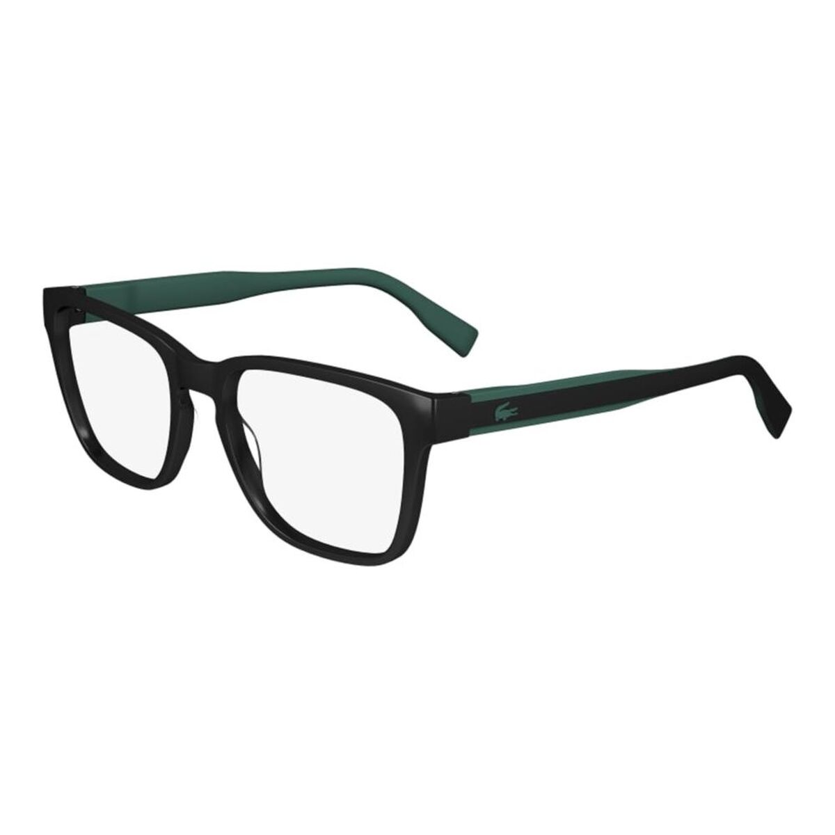 Glasögonbågar Lacoste L2935