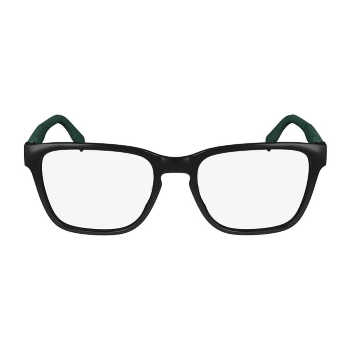 Glasögonbågar Lacoste L2935 - 2