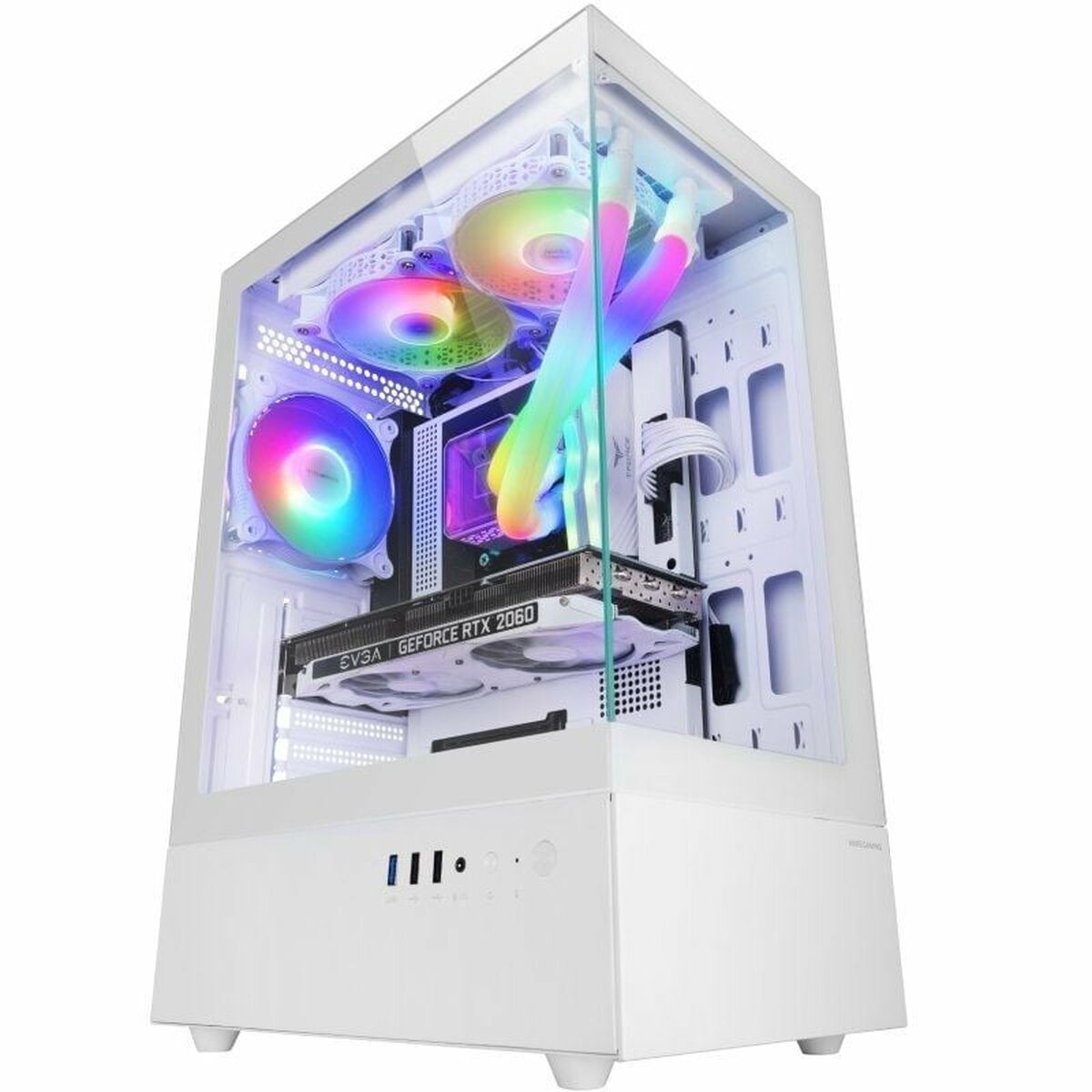 ATX Semitorn Mars Gaming MCXOW Vit
