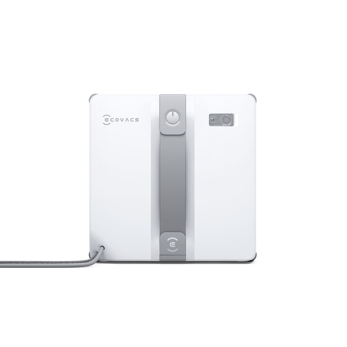 Fönsterdammsugare ECOVACS - 2