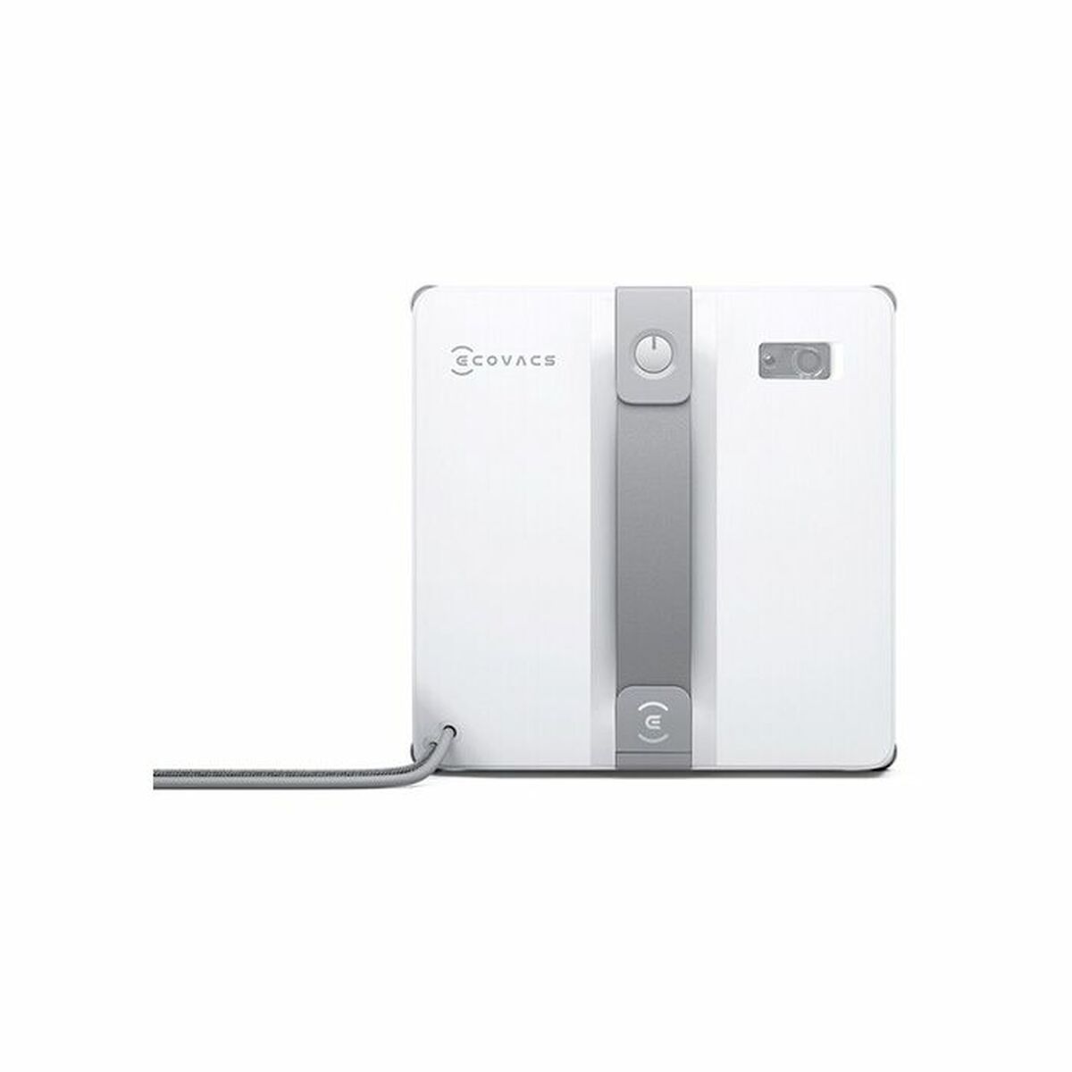 Fönsterdammsugare ECOVACS