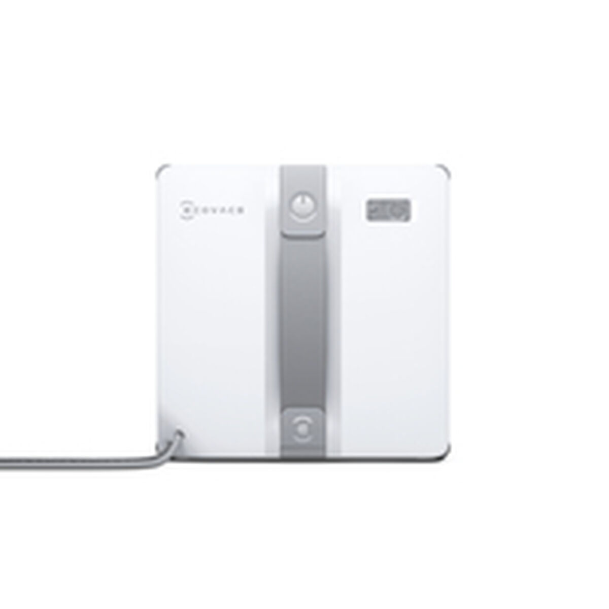 Fönsterdammsugare ECOVACS - 3