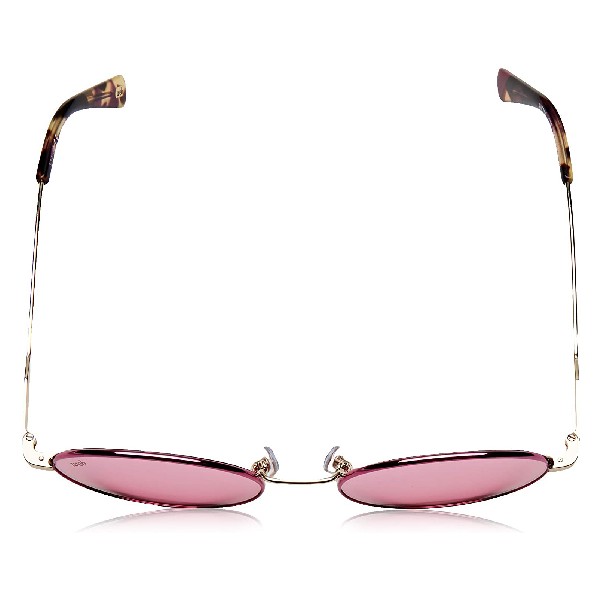 Damsolglasögon Web Eyewear WE0255-32S Ø 51 mm - 4