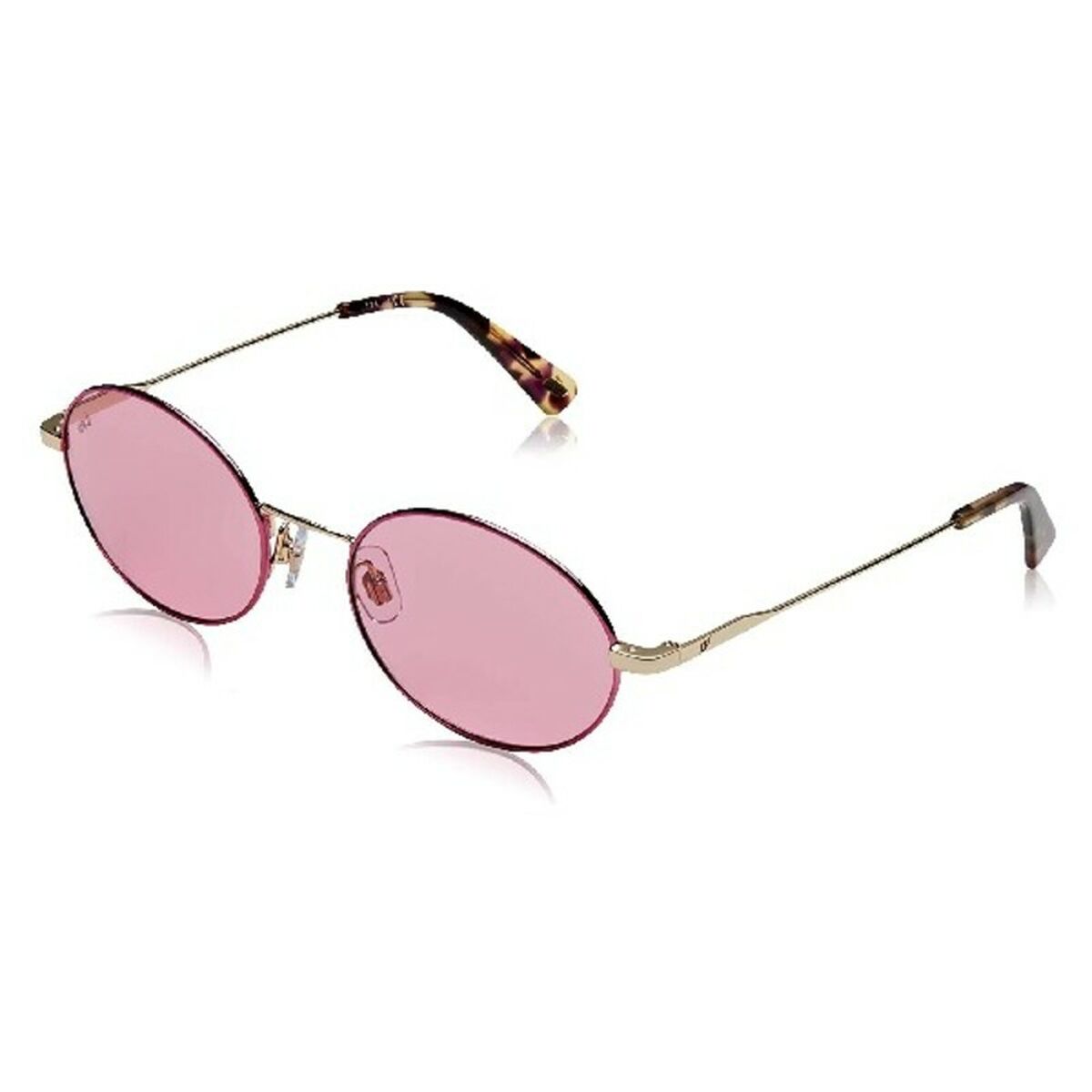 Damsolglasögon Web Eyewear WE0255-32S Ø 51 mm - 11