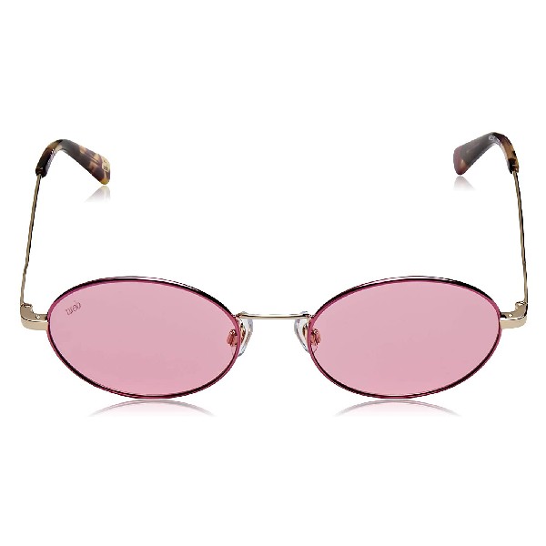 Damsolglasögon Web Eyewear WE0255-32S Ø 51 mm - 6