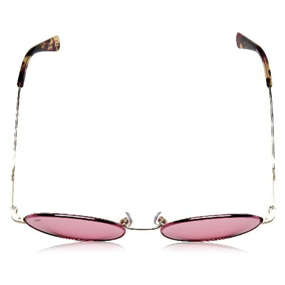Damsolglasögon Web Eyewear WE0255-32S Ø 51 mm - 10