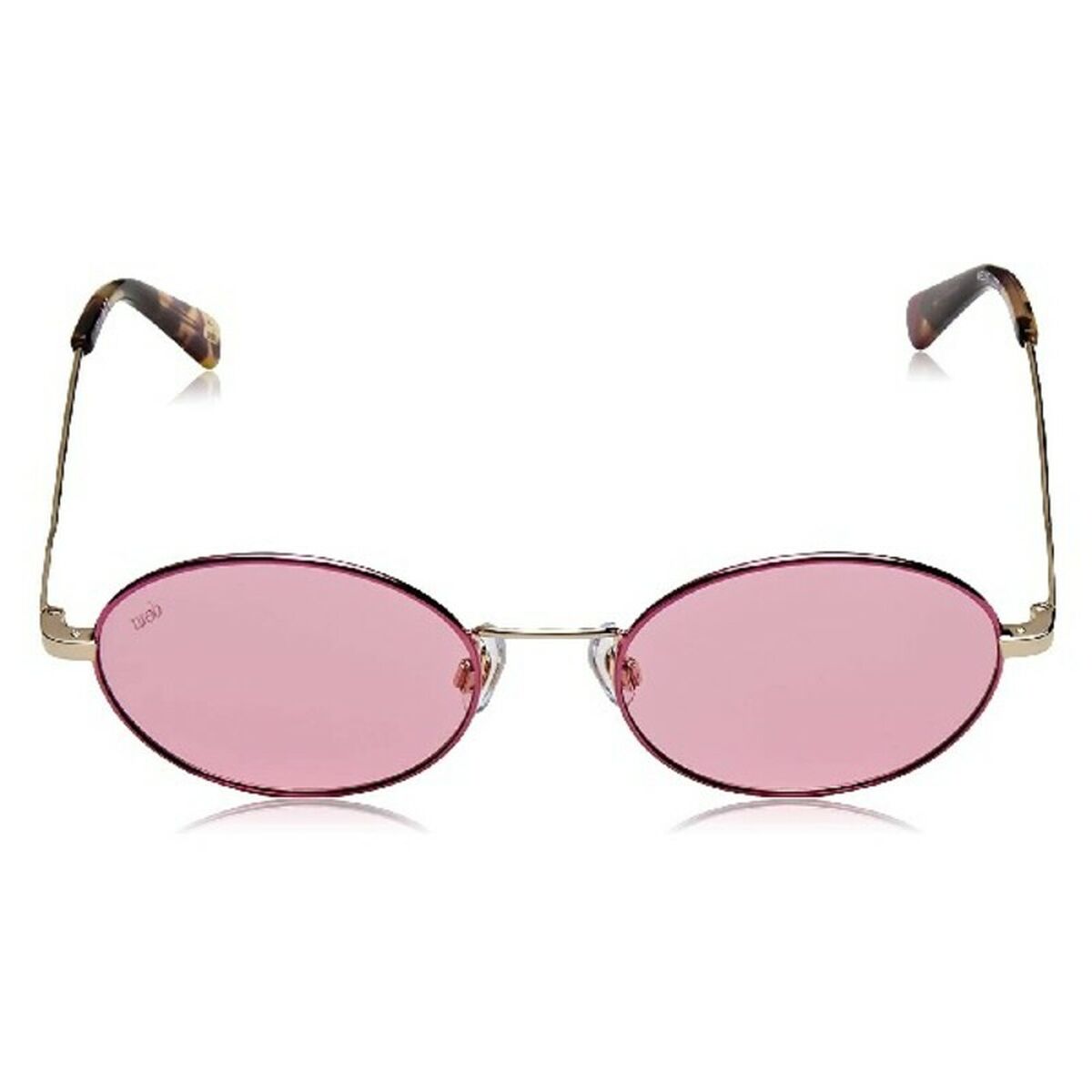 Damsolglasögon Web Eyewear WE0255-32S Ø 51 mm - 16