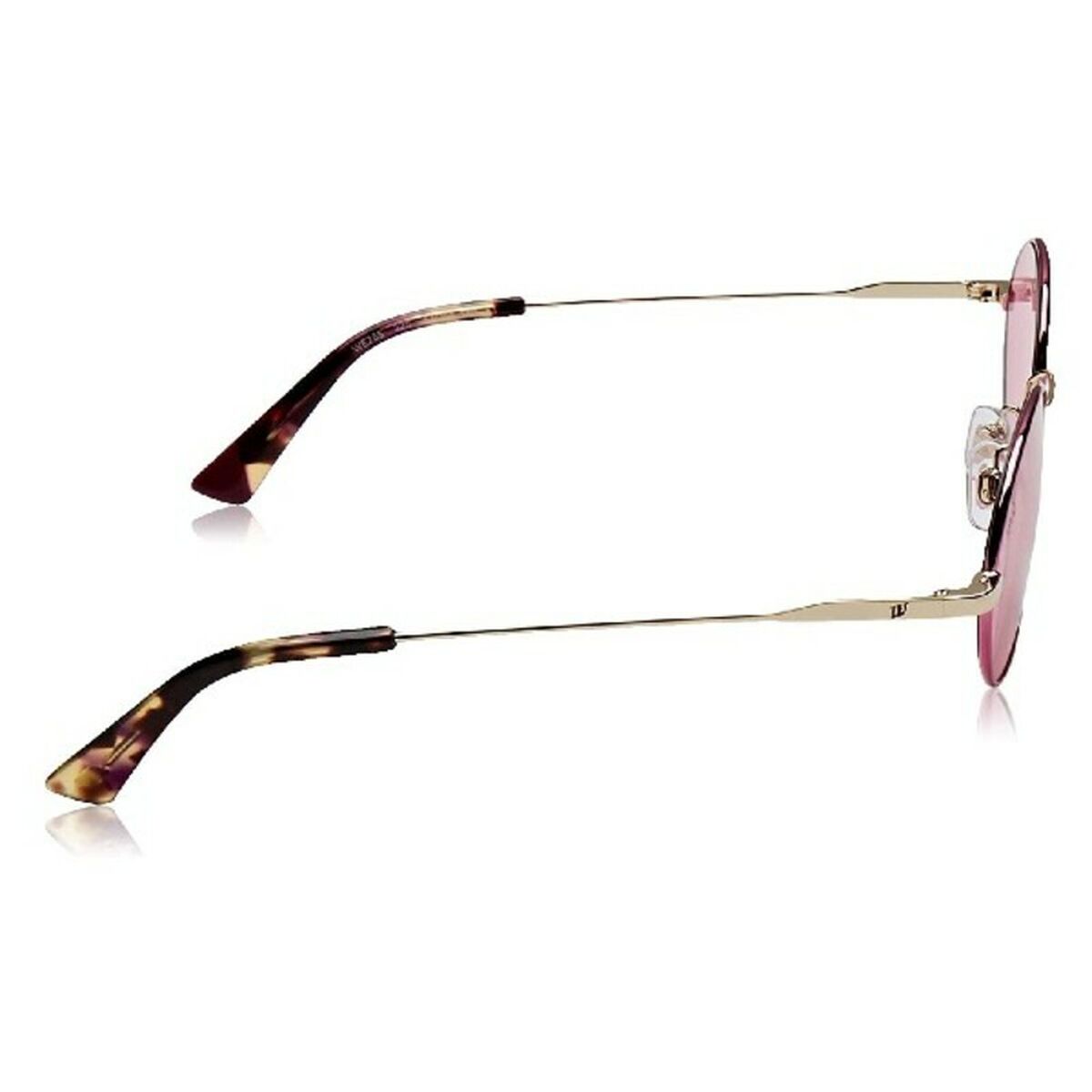 Damsolglasögon Web Eyewear WE0255-32S Ø 51 mm - 15
