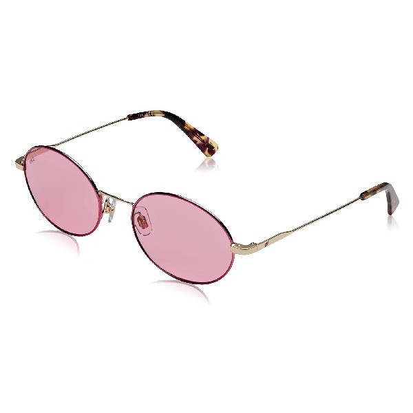 Damsolglasögon Web Eyewear WE0255-32S Ø 51 mm