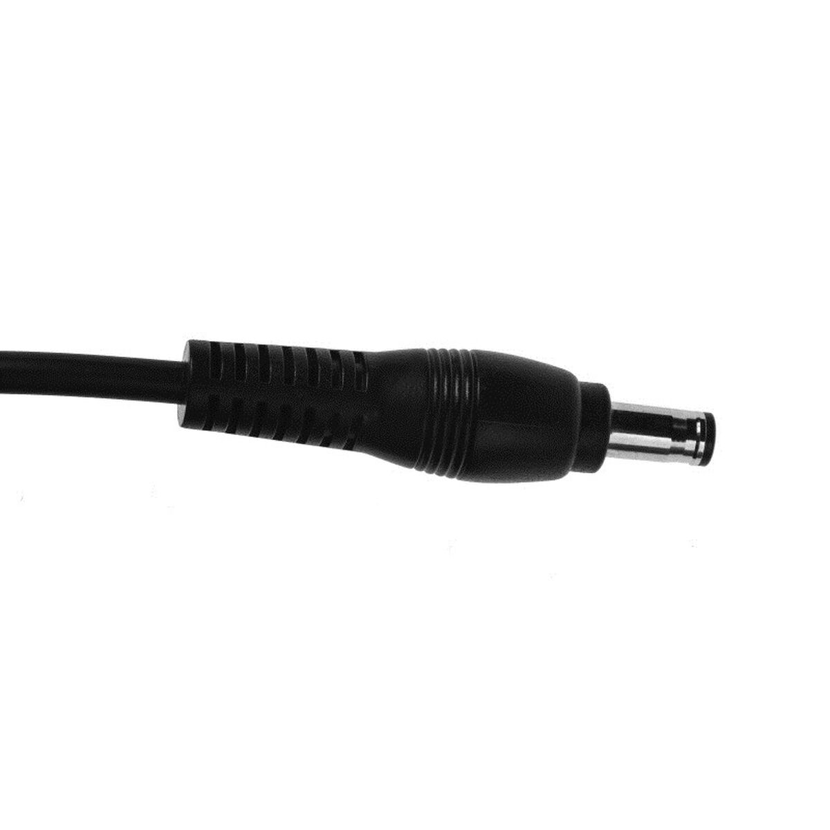 Laptopladdare Green Cell AD21P 90 W - 4