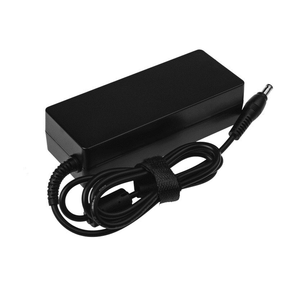 Laptopladdare Green Cell AD21P 90 W - 5