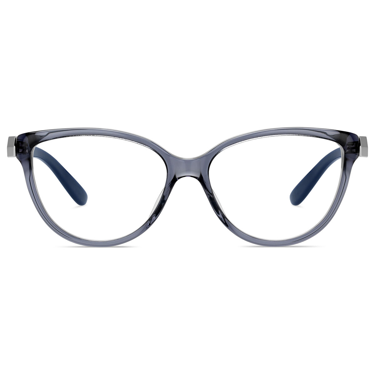 Glasögonbågar Jimmy Choo JC226-PJP Ø 53 mm - 2
