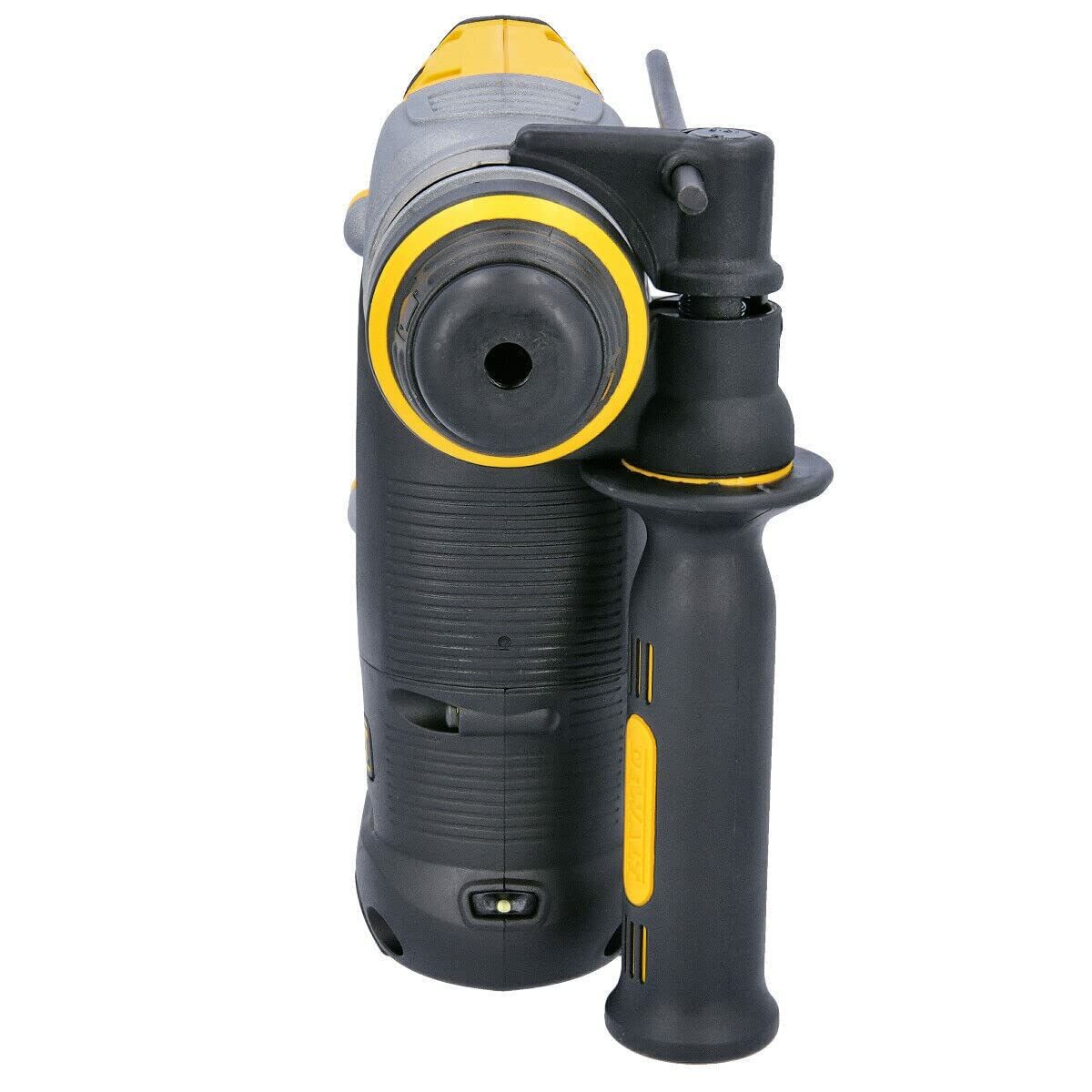 Perforeringshammare Dewalt DCH273N-XJ 1100 rpm - 2
