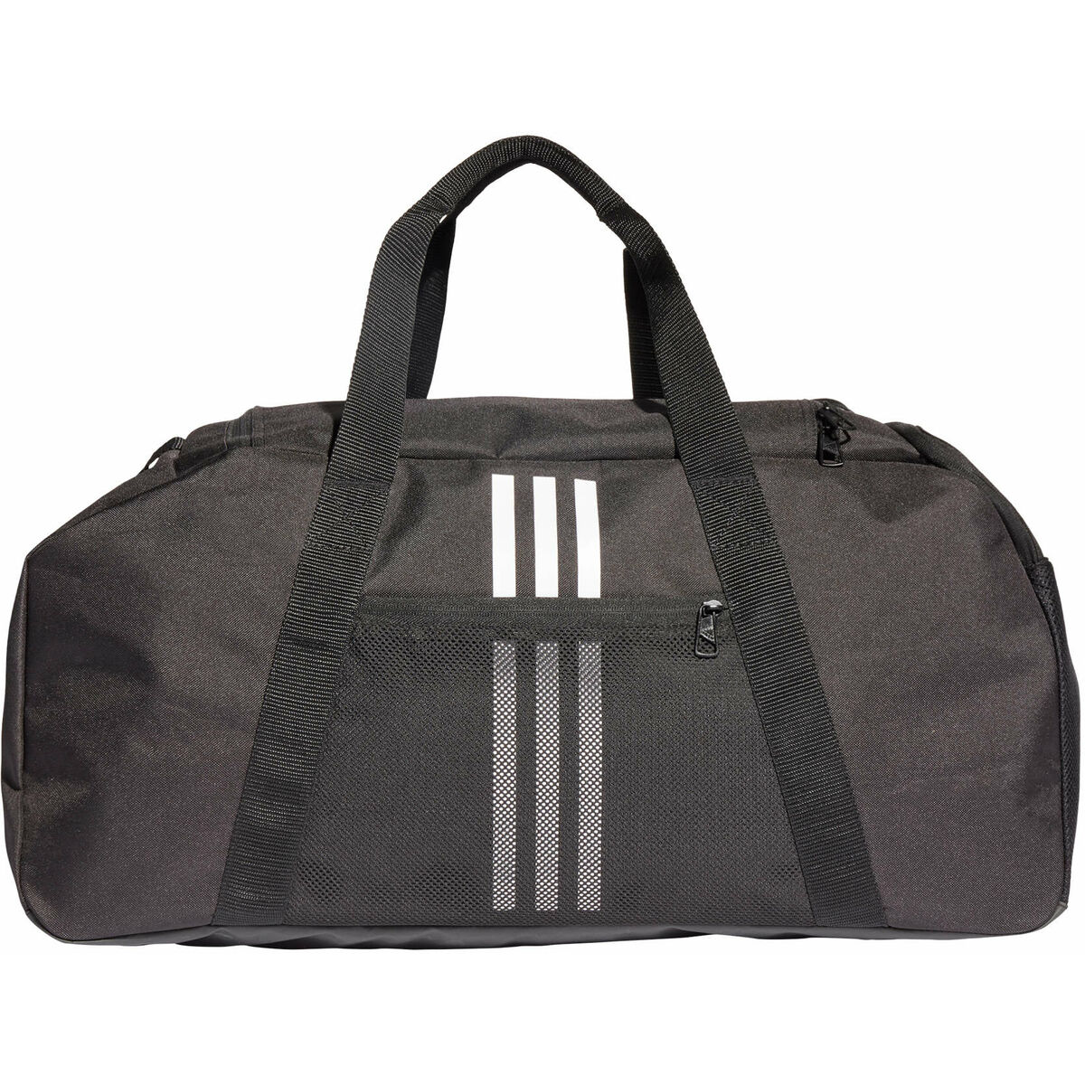Sportväska Adidas M GH7266 Svart One size - 2