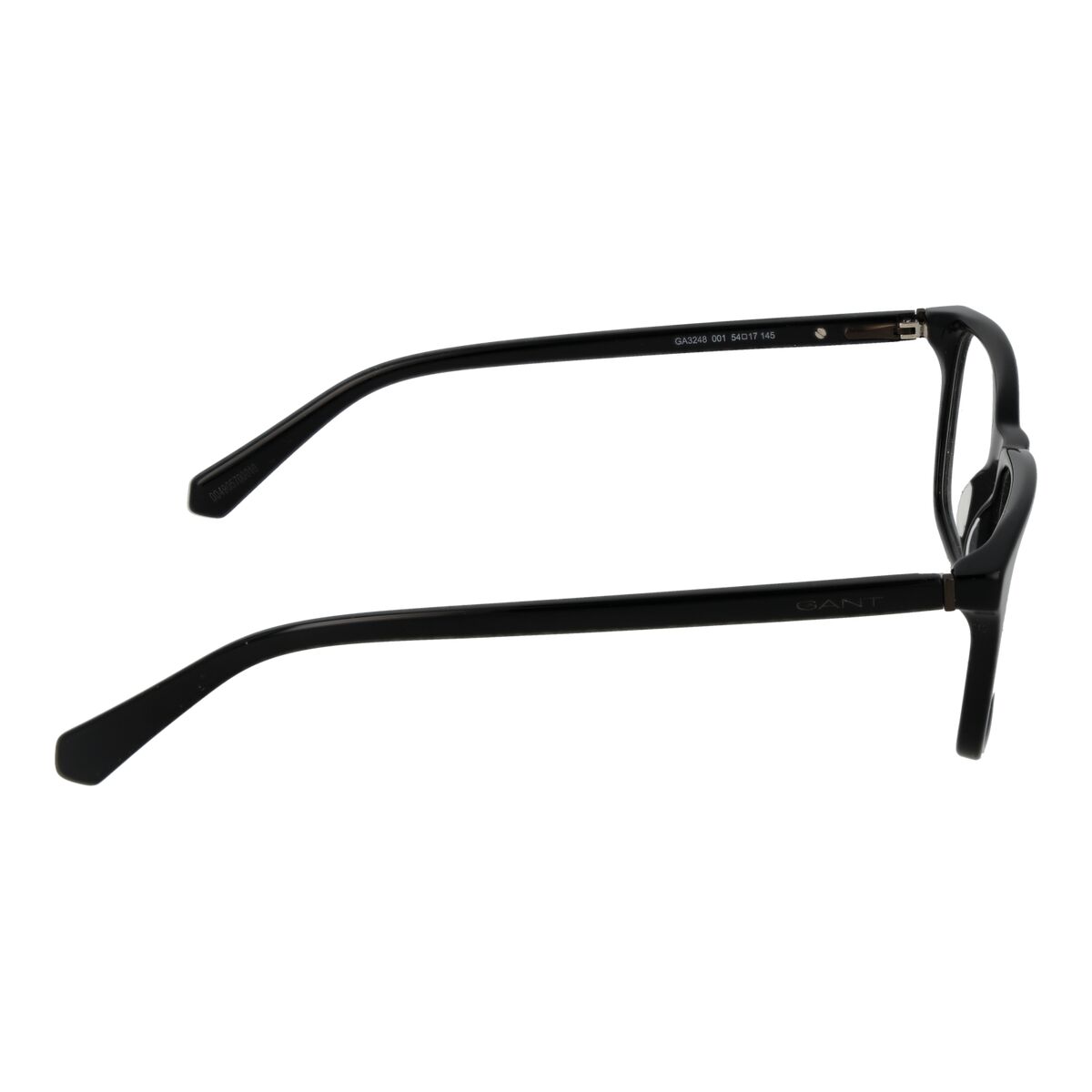 Glasögonbågar Gant GA3248 54001 - 5