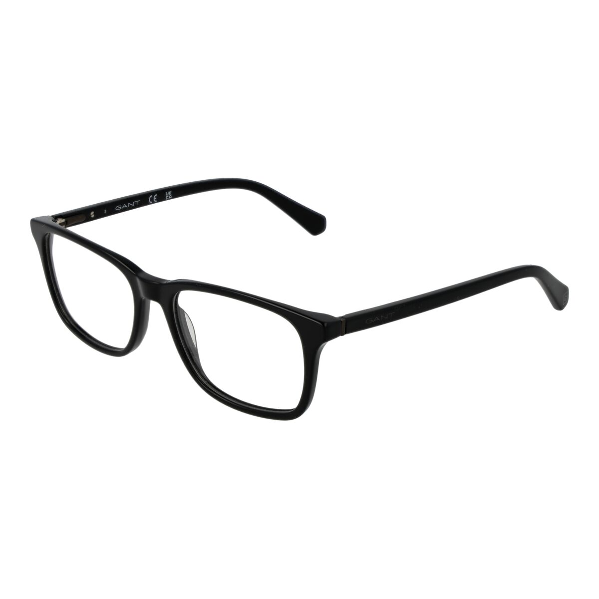 Glasögonbågar Gant GA3248 54001 - 2