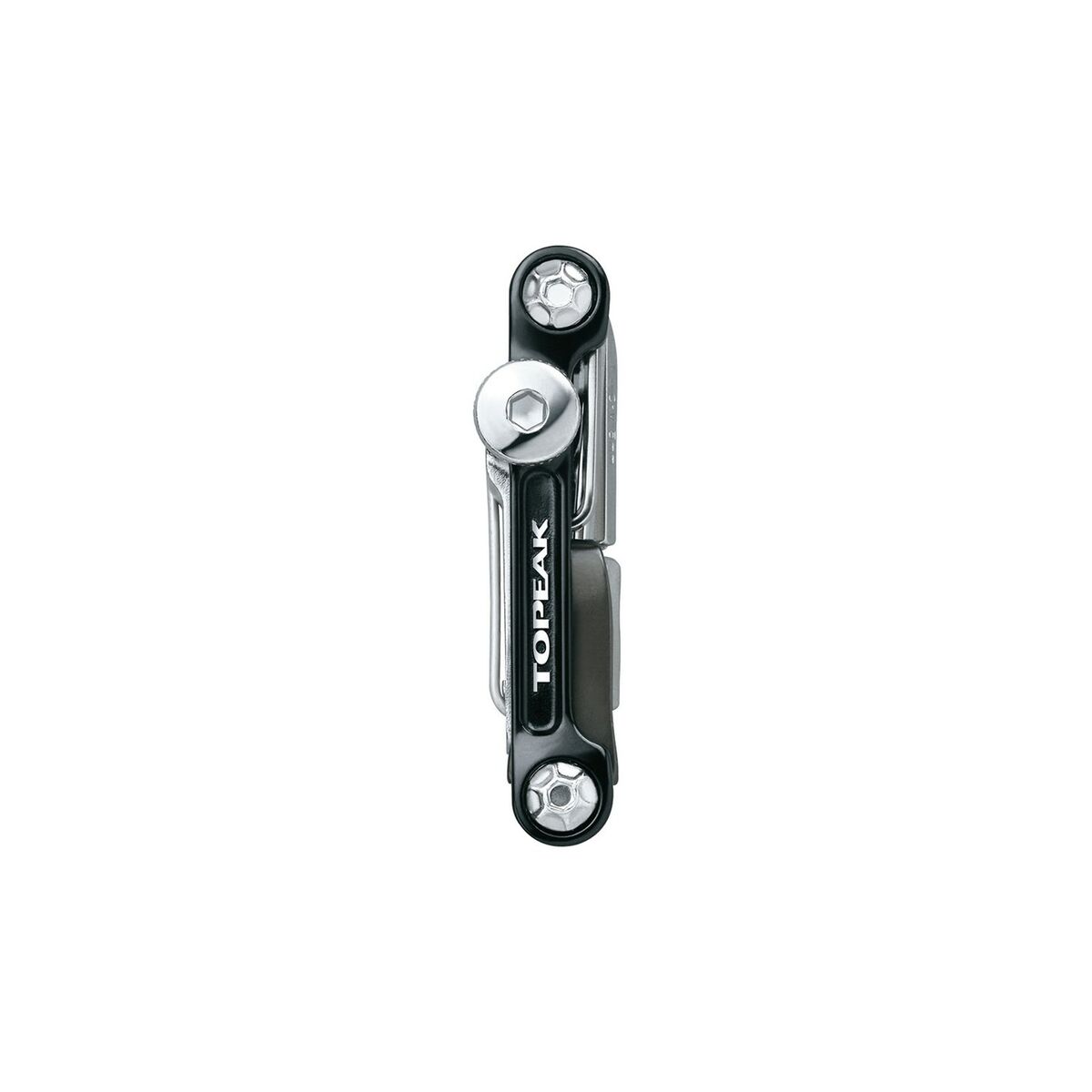 Reparationskit Topeak Mini 20 Pro
