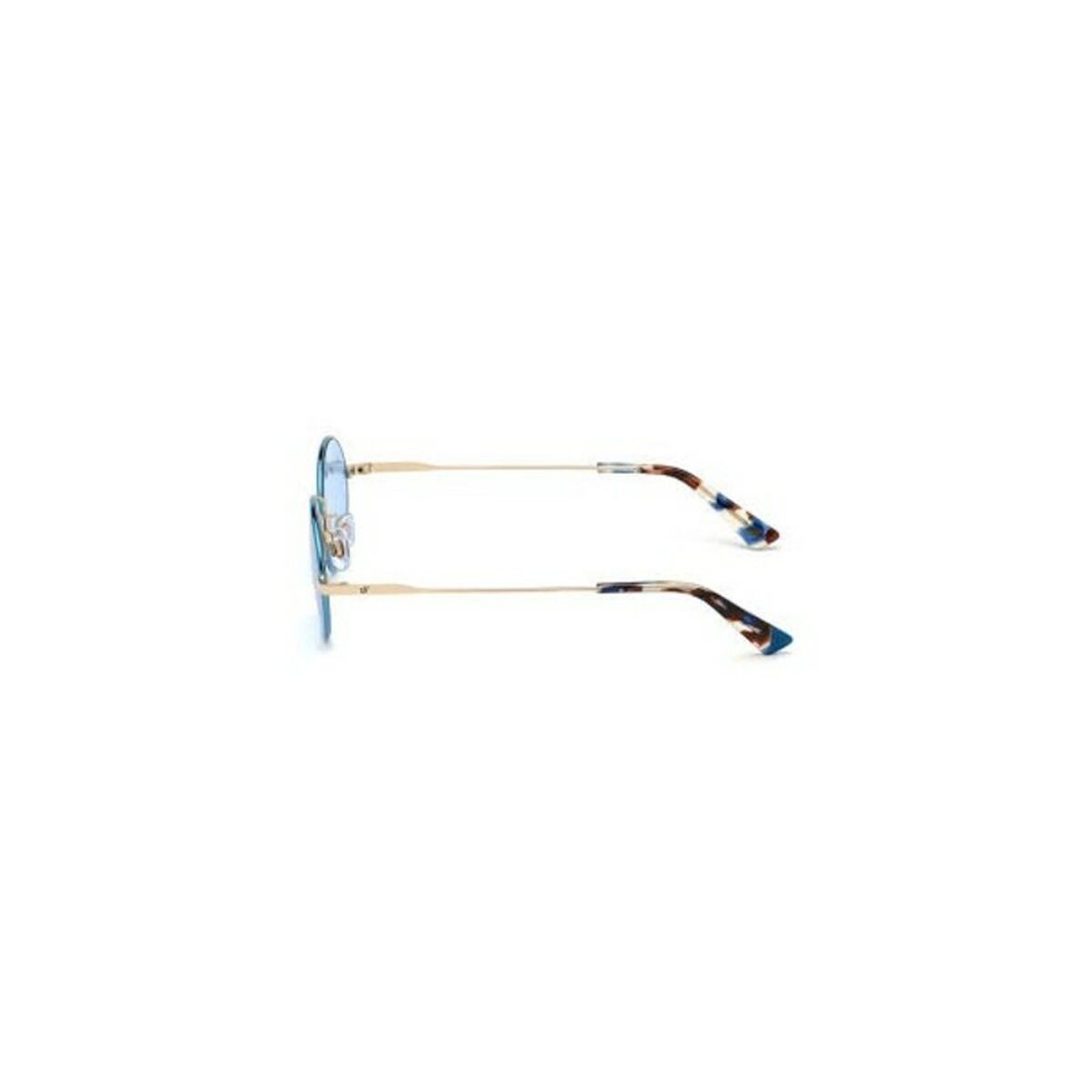 Damsolglasögon Web Eyewear WE0255-32V Ø 51 mm - 10
