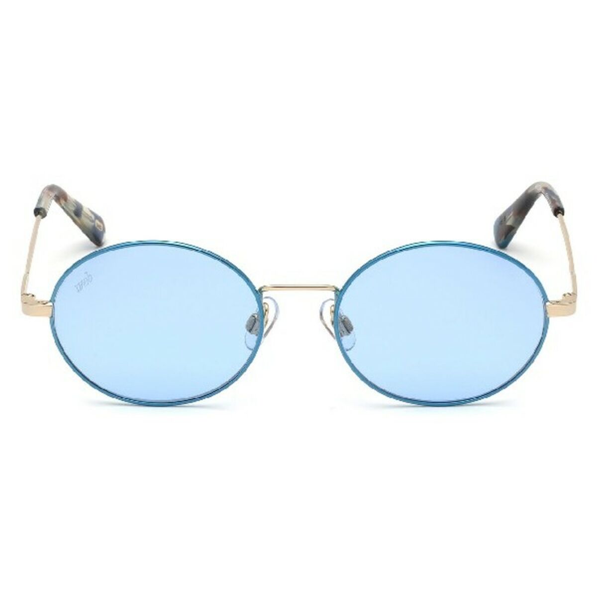 Damsolglasögon Web Eyewear WE0255-32V Ø 51 mm - 11